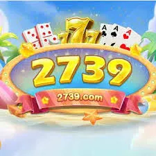 2739 - Aplikasi Status WA Video Terbaik untuk Musik & Video