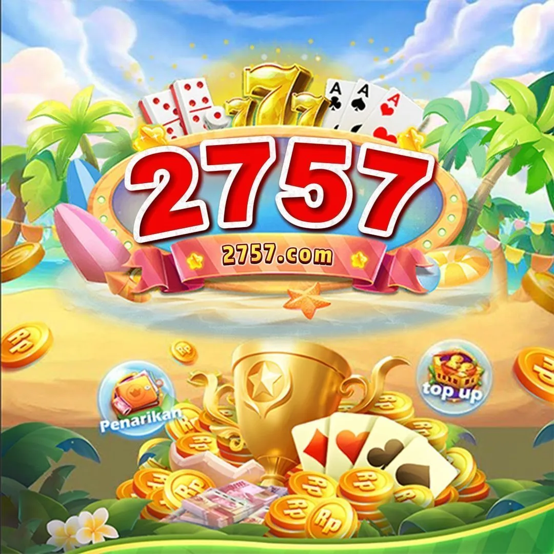 2757 - Aplikasi Flashcard Pembelajaran Interaktif