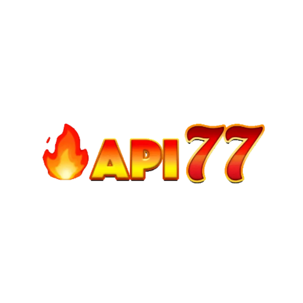 API77 - Peta Offline dan Navigasi Terbaik untuk Perjalanan Anda