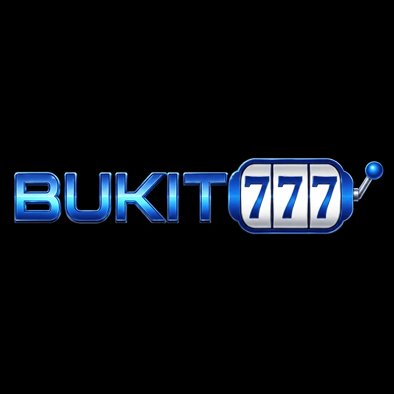 bukit777 - VPN Indonesia APK