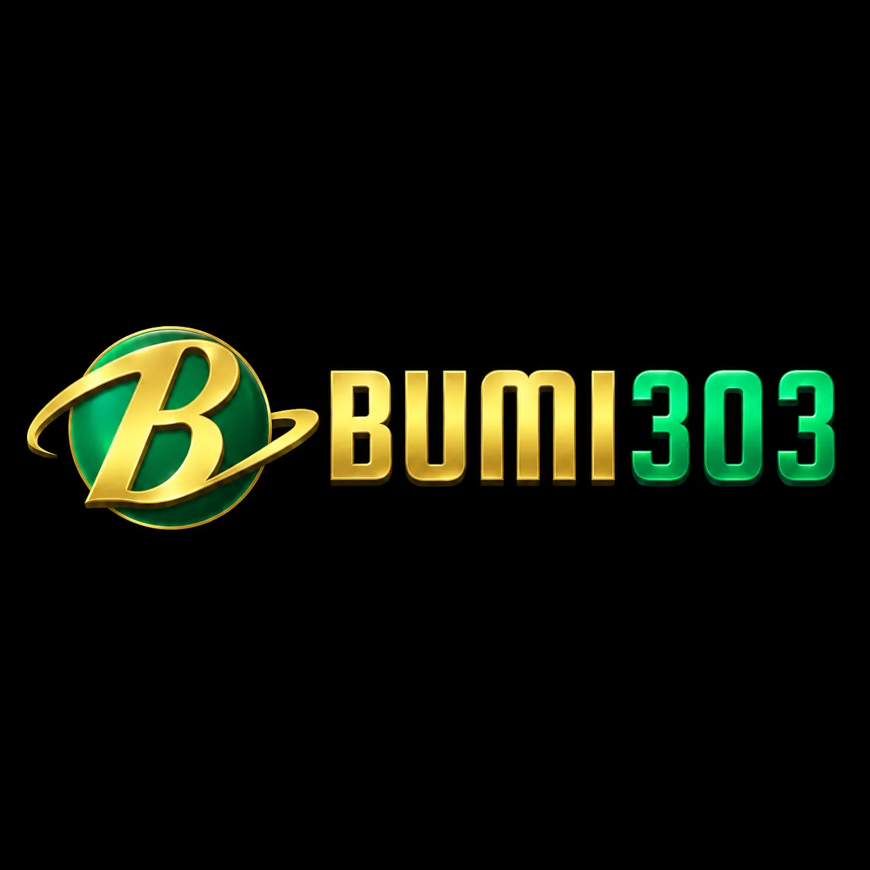 BUMI303 - Aplikasi Navigasi Motor Terbaik untuk Petualangan Anda
