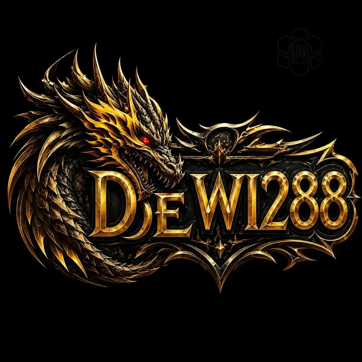 DEWI288 - Aplikasi Penghemat Baterai Efisien untuk Smartphone Anda