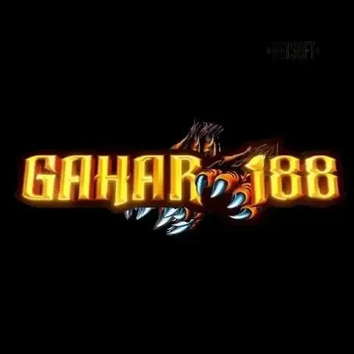 GAHAR188 - Tempat Belanja Online Terpercaya di Indonesia