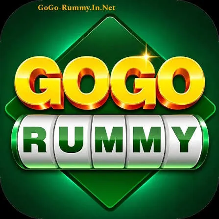 GOGORUMMY - Tantangan Teka-Teki Seru untuk Semua Usia