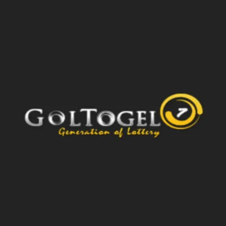 GOLTOGEL - Aplikasi Olahraga Rumah yang Menjaga Kesehatan Anda