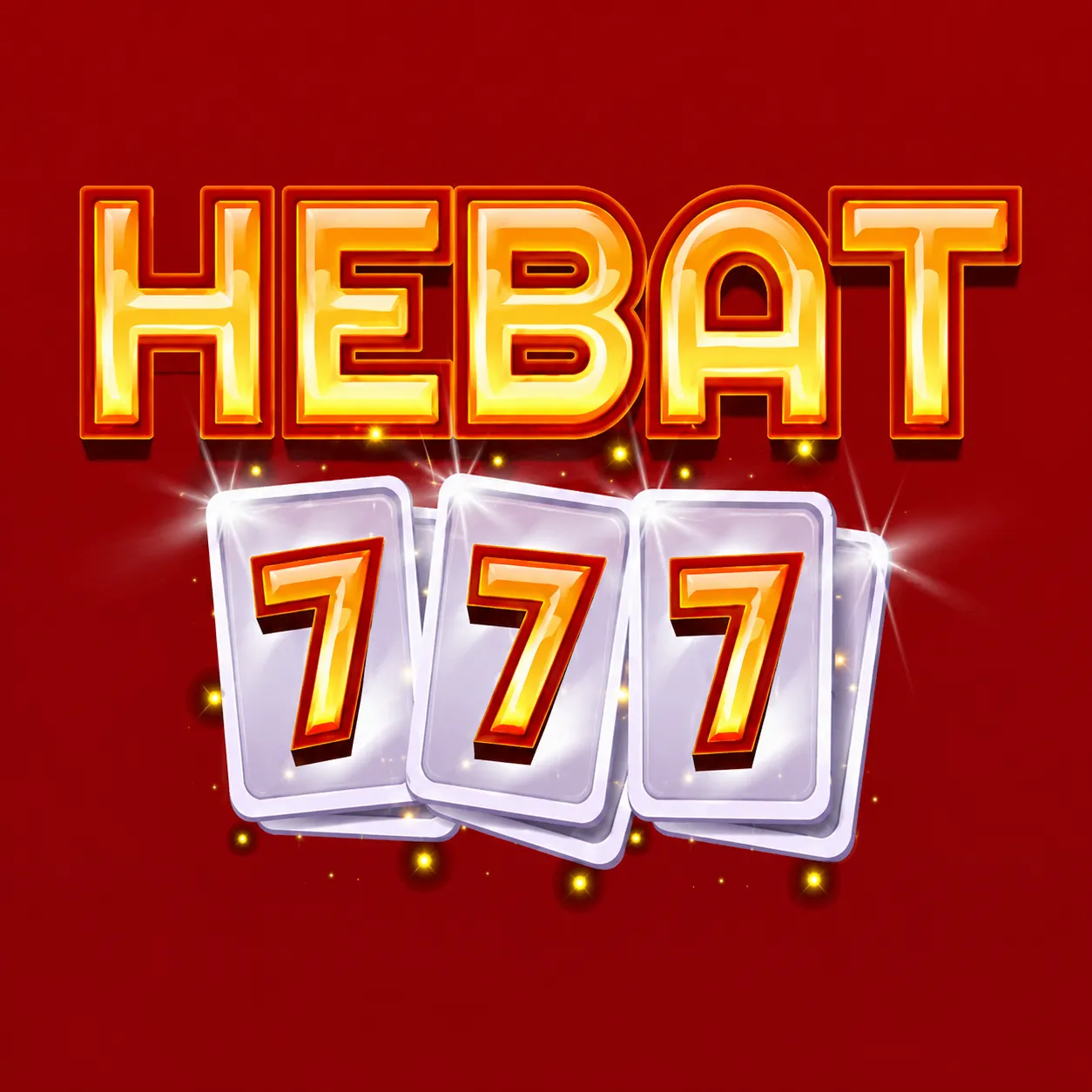 HEBAT777 - Temukan Teman Baru di Sekitar Anda