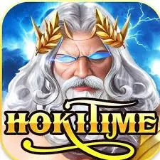 HOKITIME - Aplikasi Forum Komunitas Terbaik untuk Berinteraksi dan Berbagi