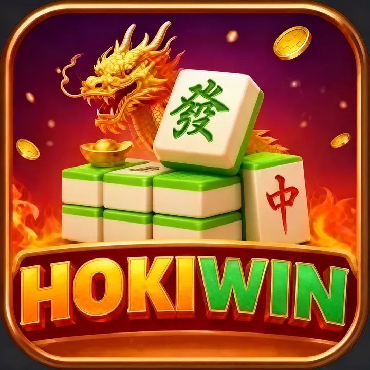 hokiwin - Fashion APK