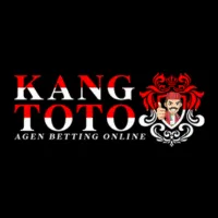 KANGTOTO - Aplikasi Download Musik Terbaik untuk Menggapai Semua Lagu Favorit