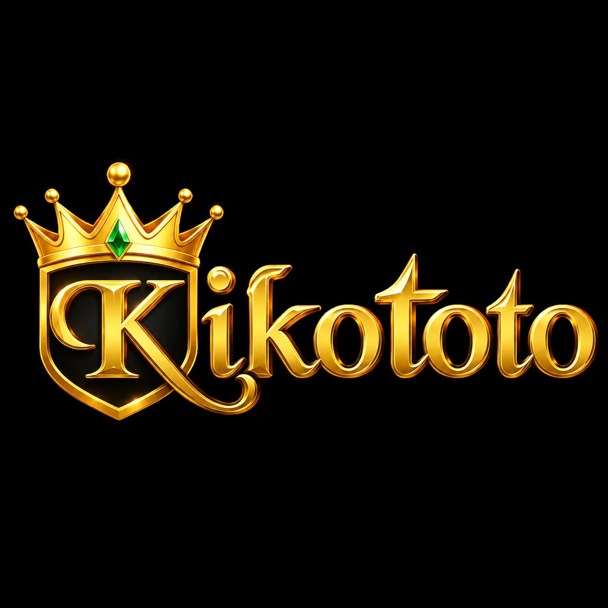 KIKOTOTO - Aplikasi VoIP Panggilan Terbaik untuk Sosial & Chat