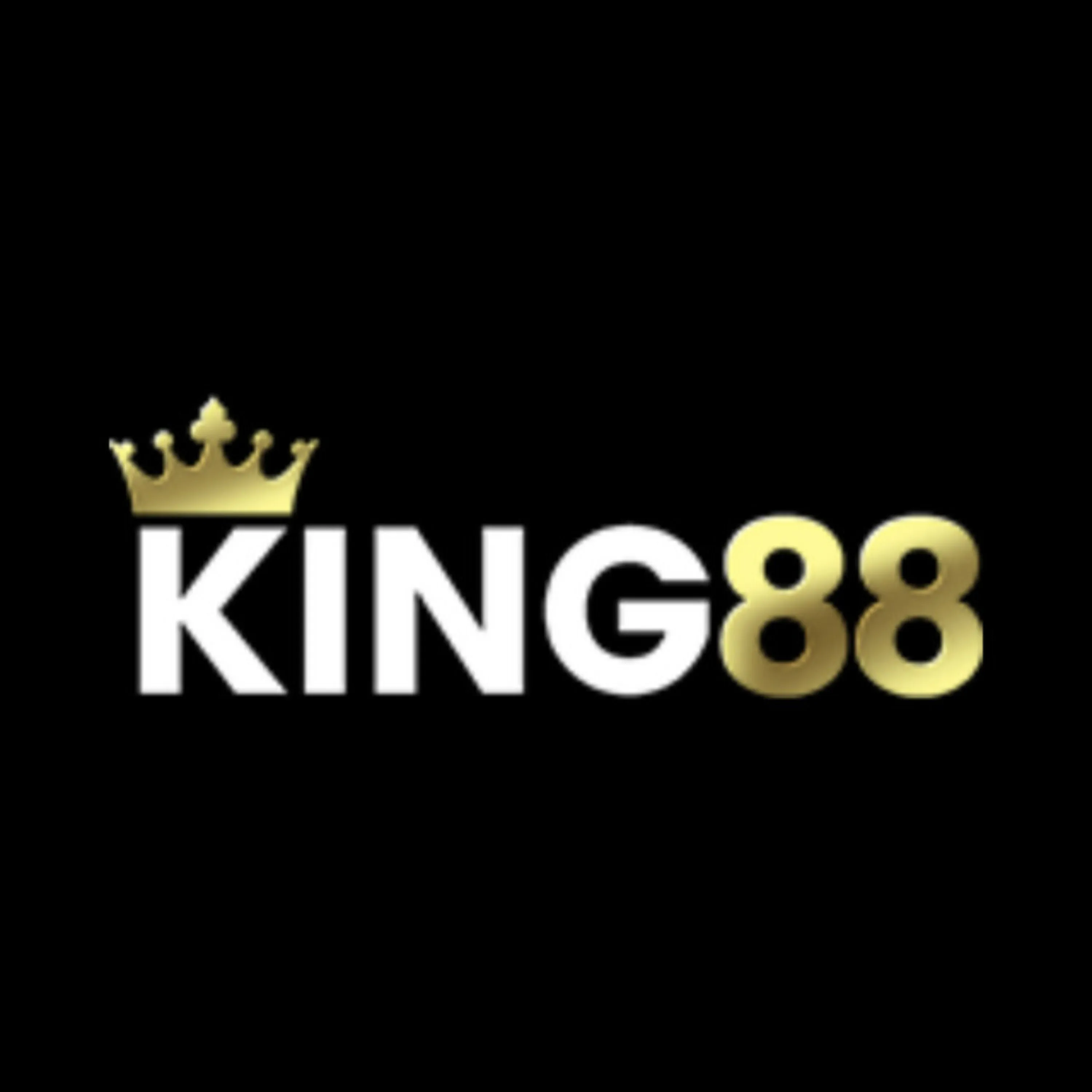 KING88 - Kamus Terjemahan Canggih untuk Pembelajaran