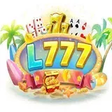 L777 - Aplikasi Kurs Mata Uang Terpercaya