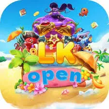 LKOPEN - Aplikasi Navigasi Motor Terbaik untuk Perjalanan Anda