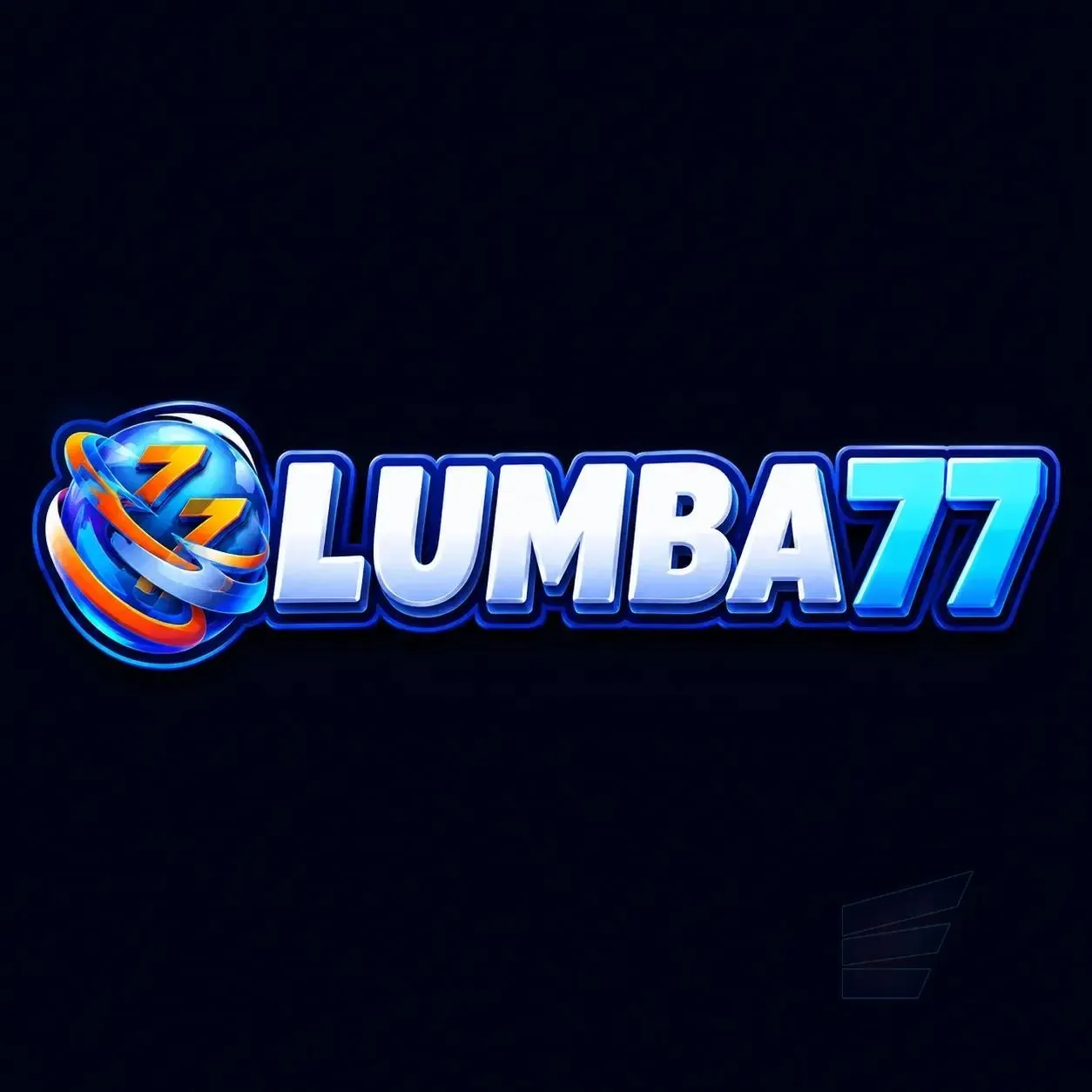 lumba77 - Download Musik APK