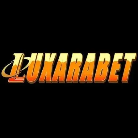 LUXARABET - Permainan Teka-Teki Menarik untuk Semua Usia