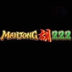 MAHJONG222 - Aplikasi Manajer Berkas yang Efisien untuk Alat HP