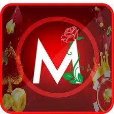 MAWARTOTO - Aplikasi Gambar Digital untuk Edit Foto dan Desain