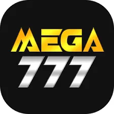 MEGA777 - Aplikasi Navigasi Mobil Terbaik untuk Perjalanan Anda