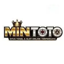 MINTOTO - Aplikasi Hitung Kalori Terbaik untuk Kesehatan Anda