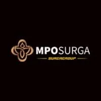 MPOSURGA - Aplikasi Lagu Anak Terbaik untuk Keluarga