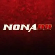 nona88 - Status WA Video APK