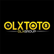 OLXTOTO - Berita Terbaru Seputar Olahraga Bola