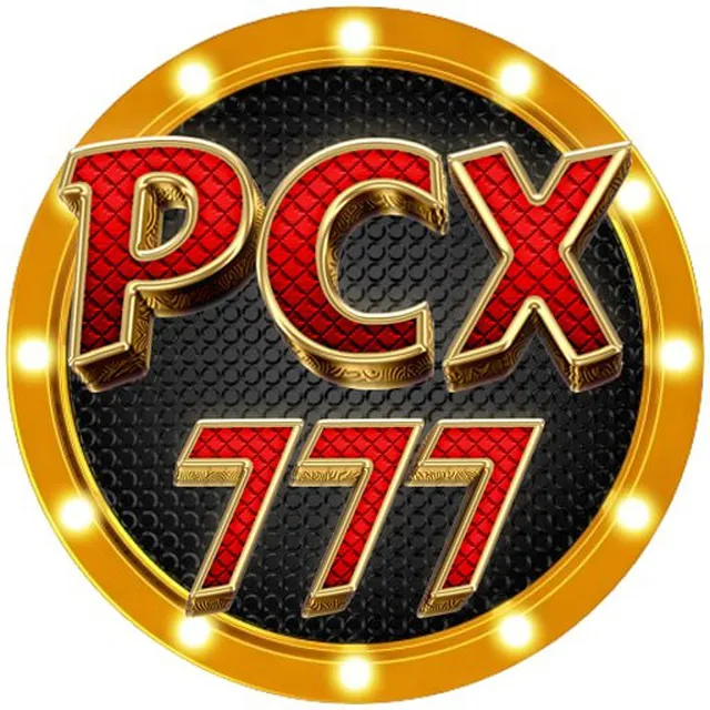PCX777 - Aplikasi Filter Instagram Terbaik untuk Edit Foto