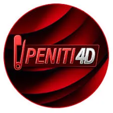 PENITI4D - Dompet Digital Terpercaya untuk Transaksi Keuangan Anda