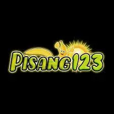 PISANG123 - Aplikasi Booster RAM Terbaik untuk HP Anda