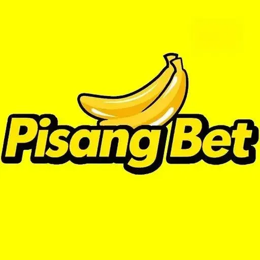 PISANGBET - Dompet Digital Terpercaya untuk Kebutuhan Keuangan Anda