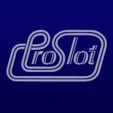 PROSLOT - Aplikasi Soal Ujian Terbaik untuk Pembelajaran