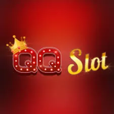 QQSLOT - Aplikasi Edit Foto Kertas Kaca Terbaik