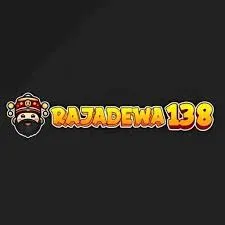 RAJADEWA138 - Pemutar Video Offline Terbaik untuk Pengalaman Musik & Video