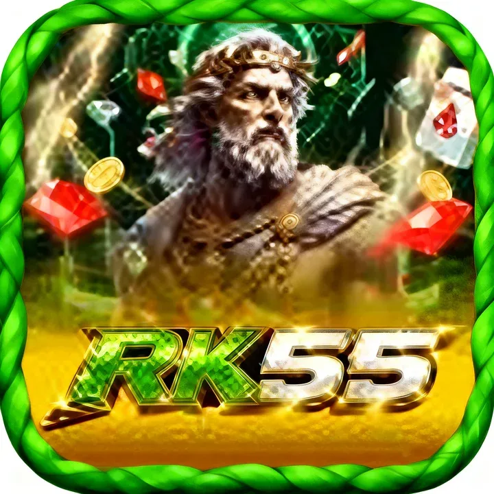 rk55 - Kontrol Orang Tua Anak APK