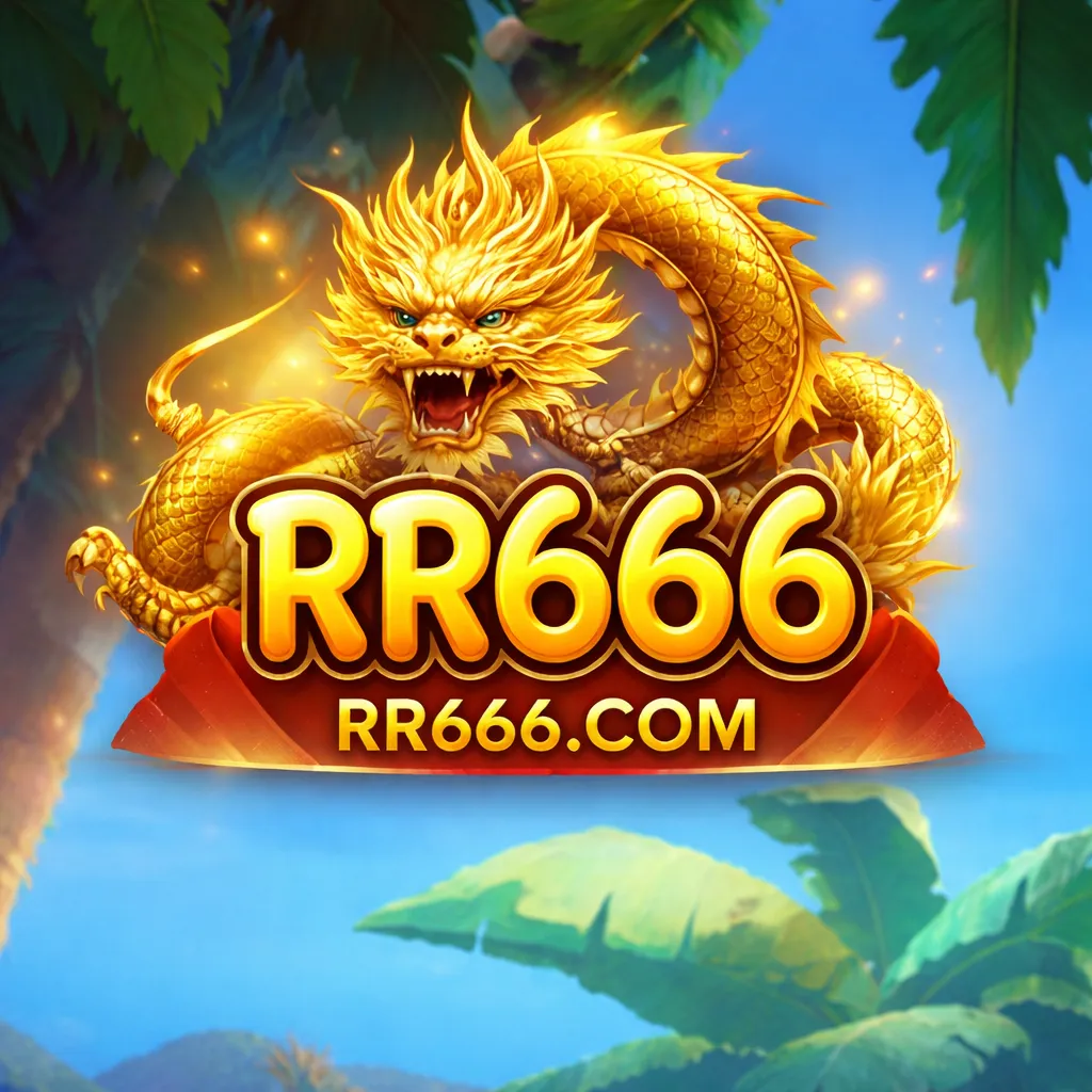 rr666 - Billiard APK
