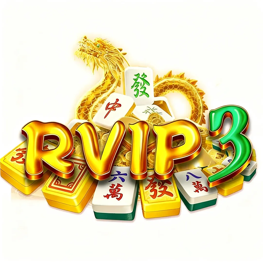 RVIP3 - Aplikasi Chat Encrypted Teraman di Era Digital