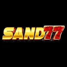 SAND77 - Aplikasi Yoga untuk Kesehatan dan Kebugaran