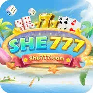 she777 - Kalkulator IPK APK