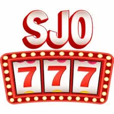 SJO777 - Aplikasi Pembuat Logo Terbaik untuk Edit Foto & Desain