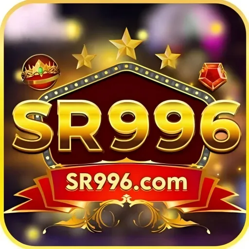SR996 - Aplikasi Dating Terbaik untuk Mencari Jodoh