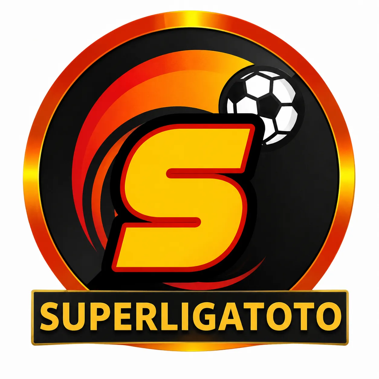 SUPERLIGATOTO - Aplikasi Flashcard Edukasi Terbaik untuk Pembelajaran