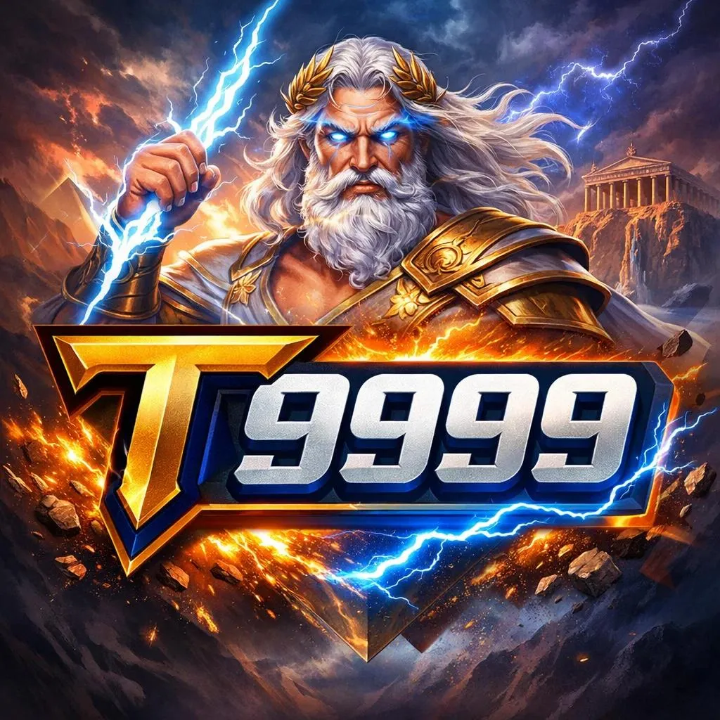 t9999 - Perang Pesawat APK