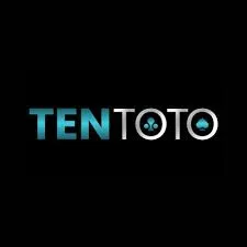 TENTOTO - Aplikasi Cek Tagihan Listrik Terbaik untuk Manajemen Keuangan Anda