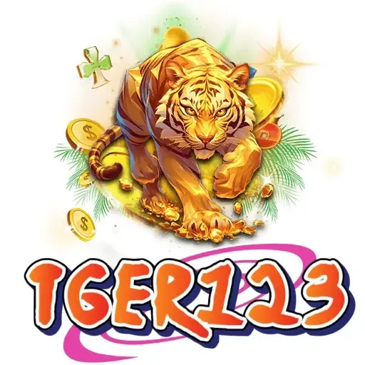 TGER123 - Aplikasi Dropship Terbaik untuk Belanja Online