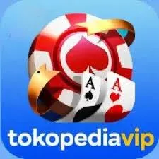 TOKOPEDIAVIP - Petunjuk Arah dan Peta Offline yang Andal