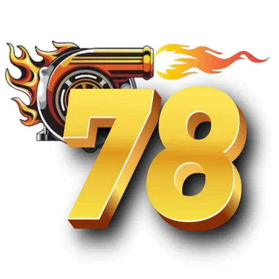 TURBO78 - Aplikasi Berita Teknologi Terkini