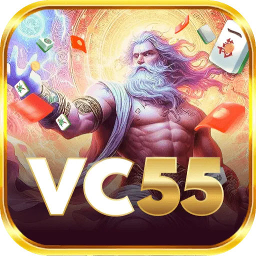 VC55 - Aplikasi Marketplace Terbaik untuk Belanja Online