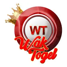 WAKTOGEL - Aplikasi Cadangan Data Terbaik untuk HP Anda
